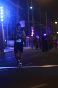 BIB: 
                            <button type="button" onclick="openModal(20932056)" class="btn btn-primary btn-sm float-right btn-popup" data-toggle="modal" data-target=".modal-high-quality">
                        <i class="fas fa-shopping-cart"></i> Add to Cart
                    </button>
                                            <button type="button" onclick="isThisMe(20932056, true)" class="btn btn-success btn-sm float-right btn-popup btn-isme hidden" data-toggle="tooltip" data-placement="bottom" title="นี่คือรูปของคุณใช่ไหม คลิกที่นี่เพื่อเอาเข้าอัลบั้ม">
                        <i class="fas fa-plus"></i> Add to album
                    </button>
                    <button type="button" onclick="isThisMe(20932056, false)" class="btn btn-warning btn-sm float-right btn-popup btn-isnotme hidden">
                        <i class="fas fa-ban"></i> Remove from album
                    </button>